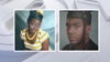 NJ investigators submit evidence for DNA testing in 2012 cold case