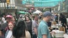 2025 Midtown Village Fall Festival canceled