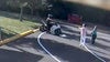 School staff stops road rage incident from continuing through playground in Bucks County: police