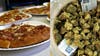 NJ pizzeria adding marijuana dispensary to building as renovations get underway