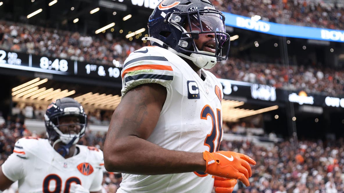 Philadelphia ranks in Top 10 NFL player-producing cities for 2025