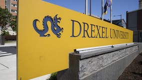 Philly-area schools climb in US News & World Report's Best Colleges list