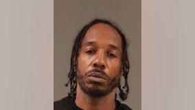 Man accused of fatally shooting 80-year-old mother in her Philadelphia home: police