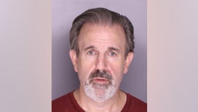 Longtime SEPTA employee arrested on charges of attempted sexual encounter with minor