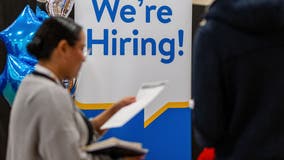Job scams on the rise as layoffs surge in US: How to protect yourself