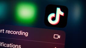 Officials issue warning about dangers of TikTok challenges after 2 stunts end in tragedy