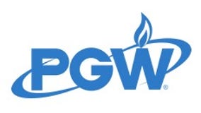 Philadelphia Gas Works offers free methane detectors to enhance home safety