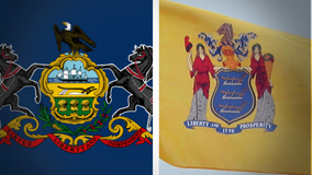 These Pennsylvania, New Jersey small cities rank in 'Top 20 in US'