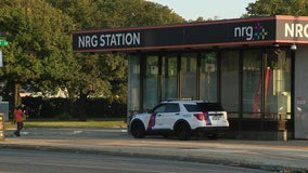 FanDuel partners with SEPTA to restore service to The Linc for Eagles season opener