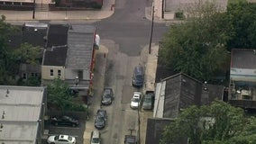 Police investigating death of 2-month-old girl in Philadelphia