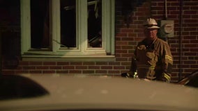 Dryer determined cause of fatal rowhome fire in Port Richmond: officials