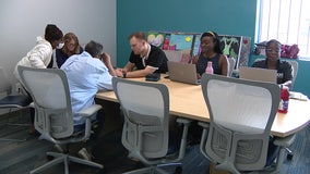 Delco Health Department helps former Crozer patients access medical records