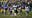 Eagles now 3-0 after defeating Los Angeles Rams 33-26