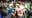 Tush push ban debate: Eagles fans react