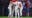 Phillies beat Mets 1-0 in first of 4-game series