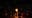 Illuminate the sky at Philadelphia's Lights Lantern Fest in October