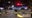 Victim of gunpoint mugging opens fire on would-be attacker in Philadelphia: police