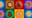 Here is the 2026 Girl Scout Cookies lineup, when does the season begin?