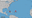 Fujiwhara Effect: Hurricane Humberto and soon-to-be Imelda's impact on East Coast