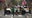 Woman fatally shot in Center City; 1 person in custody: police