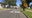 Cherry Hill residents demand action on speeding concerns after recent accident