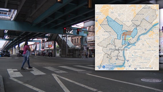 Organizations urge Philadelphia City Council to revoke expanded curfew on businesses