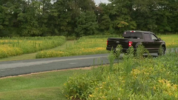 3 officers killed, 2 critical in York County shooting: officials