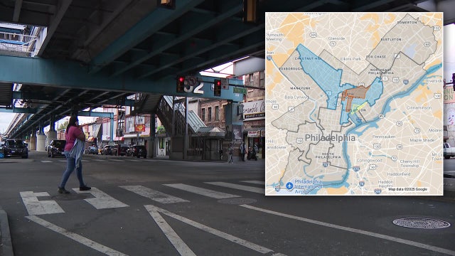 Organizations urge Philadelphia City Council to revoke expanded curfew on businesses