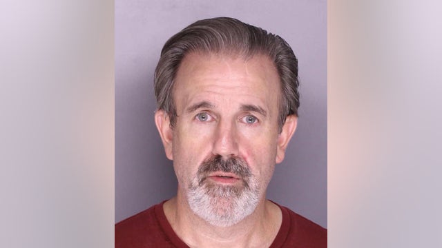 Longtime SEPTA employee arrested on charges of attempted sexual encounter with minor