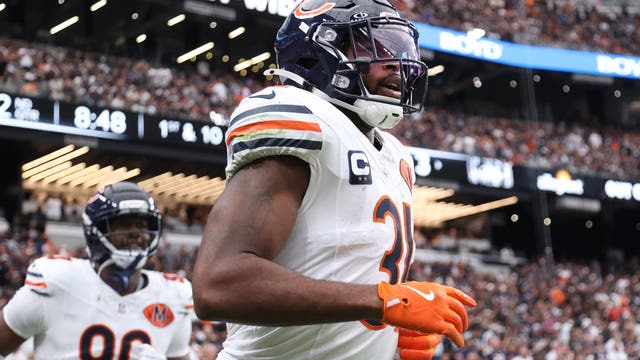 Philadelphia ranks in Top 10 NFL player-producing cities for 2025