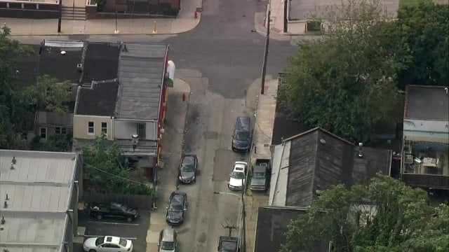 Police investigating death of 2-month-old girl in Philadelphia