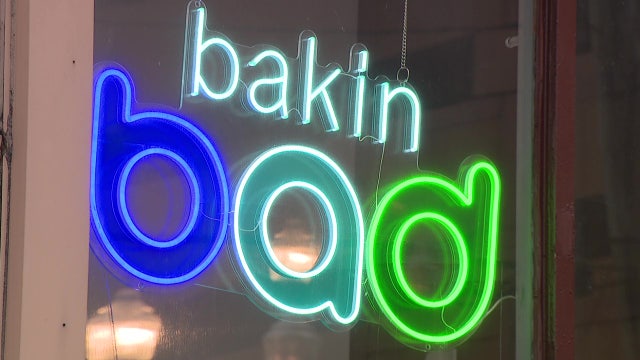 Atlantic City marijuana industry faces growing pains due to influx of new dispensaries