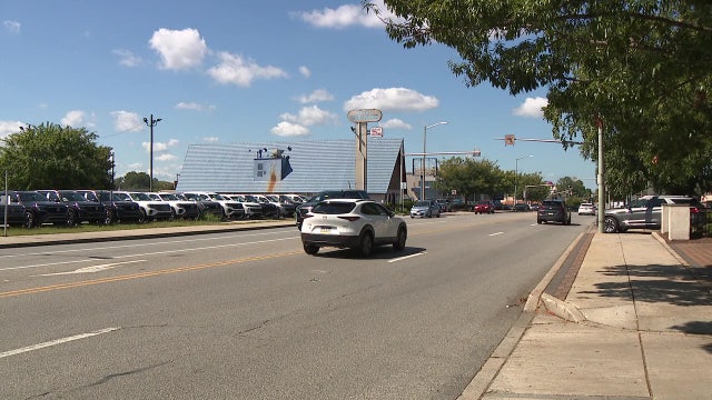 Construction for Piazza Land Development project to begin this fall