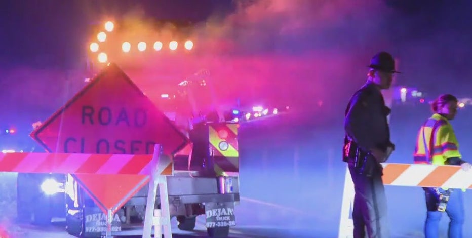 Police officers killed in York County shooting: What we know about the suspect