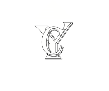 South Philly non-profit provides free home-cooked meals to residents