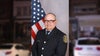 Man charged with murder in death of Philadelphia firefighter
