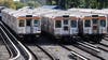 Regional Rail delays begin as SEPTA aims to comply with FRA order