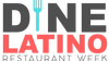 2025 Dine Latino Restaurant Week to bring authentic eats to Philly this October