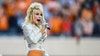 Dolly Parton’s sister urges fans to pray amid singer’s health struggles