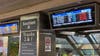 SEPTA Regional Rail trains suspended due to signal power issues: officials