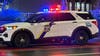 Security guard charged with shooting, killing homeless man in Philadelphia IHOP: Police
