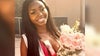 Kada Scott: Philly police searching for 23-year-old woman who 'completely disappeared'