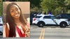 Kada Scott: Police search Awbury Arboretum for missing 23-year-old woman