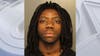 What we know about Keon King, suspect in Kada Scott disappearance