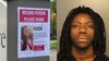 Kada Scott: Arrest made in disappearance of 23-year-old Philadelphia woman as search continues
