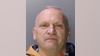 Yardley man sentenced for 'politically motivated' harassment, stalking
