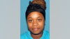 22-year-old charged in death of AC woman found unresponsive inside her home