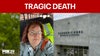 Bus driver pinned between school buses later dies in Delaware: police