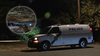 2 men shot execution-style, hands zip-tied in Philadelphia double homicide: Police