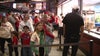 Over 31,000 Phillies fans pack Citizens Bank Park for intrasquad game